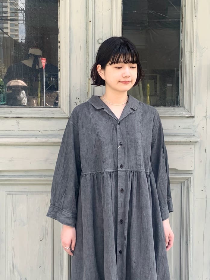108 yuni / bulle de savon ������@�H�� �g���F150cm 2026.04.08