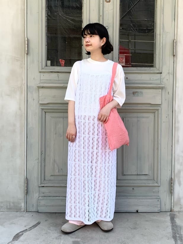 108 yuni / bulle de savon ������@�H�� �g���F150cm 2026.05.05