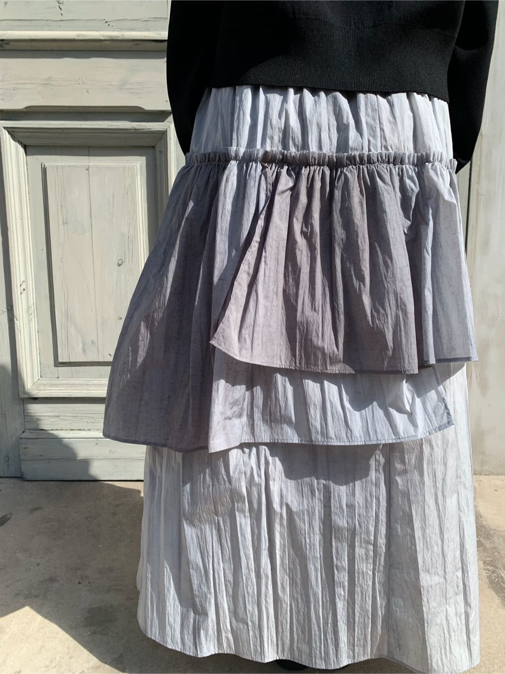 108 yuni / bulle de savon ������@�H�� �g���F150cm 2025.11.03