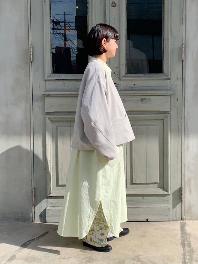 108 yuni / bulle de savon ������@�H�� �g���F150cm 2026.02.06