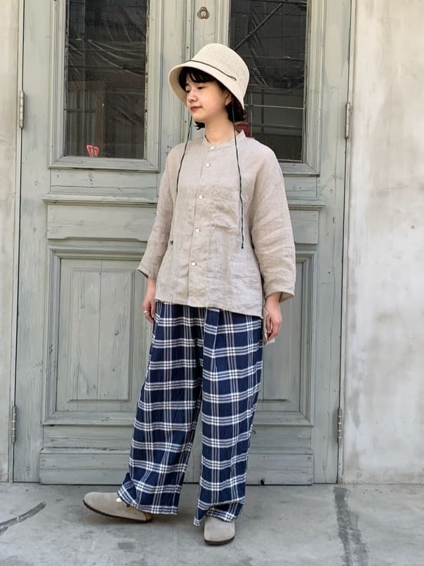 108 yuni / bulle de savon ������@�H�� �g���F150cm 2026.05.05