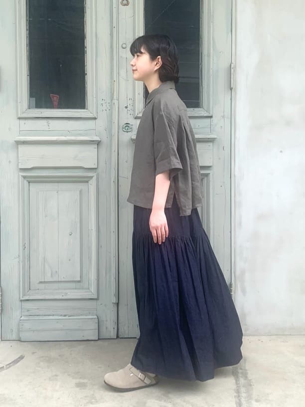 108 yuni / bulle de savon ������@�H�� �g���F150cm 2026.04.13