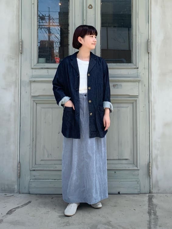 108 yuni / bulle de savon @H gF150cm 2025.09.16