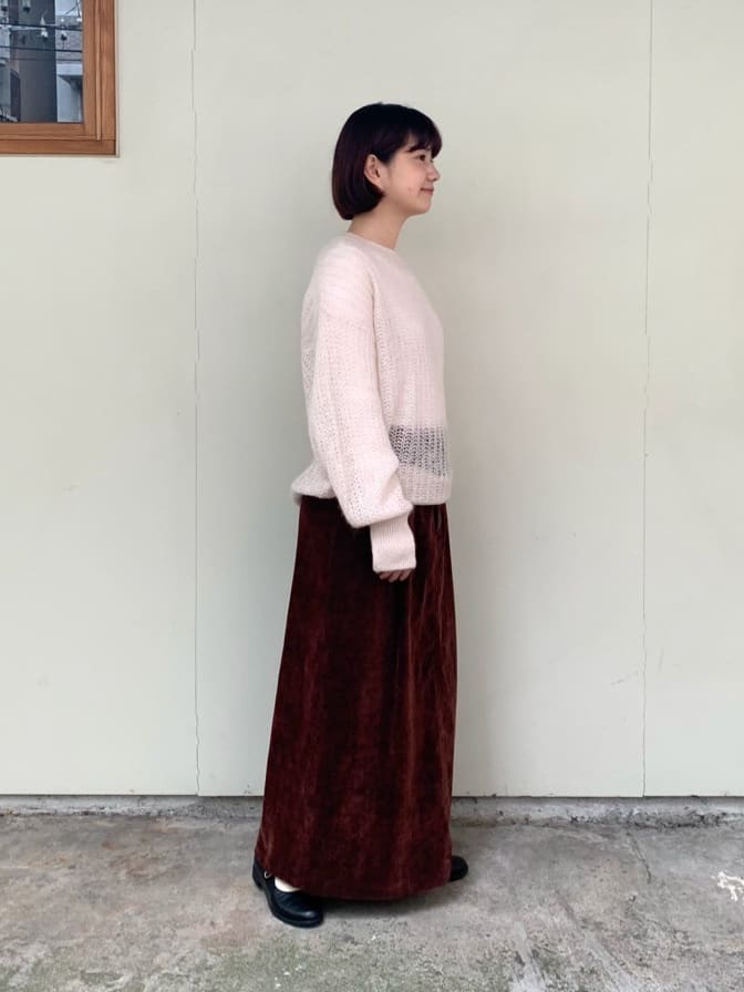 108 yuni / bulle de savon ������@�H�� �g���F150cm 2025.10.26