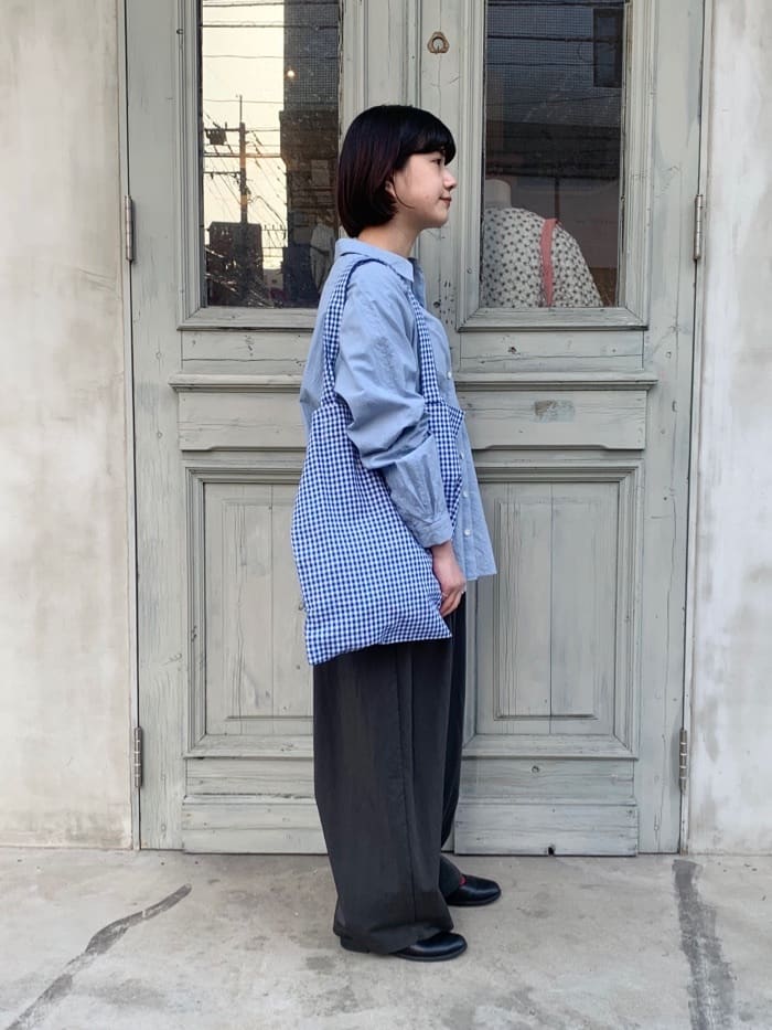 108 yuni / bulle de savon ������@�H�� �g���F150cm 2026.01.28