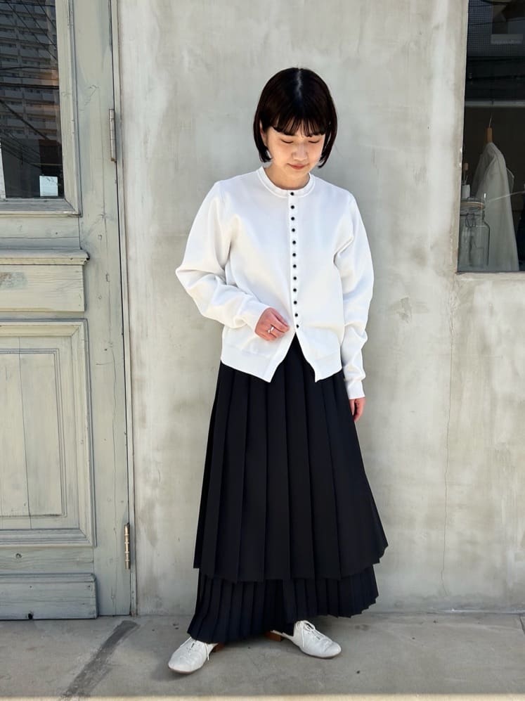 @H 2025.02.23