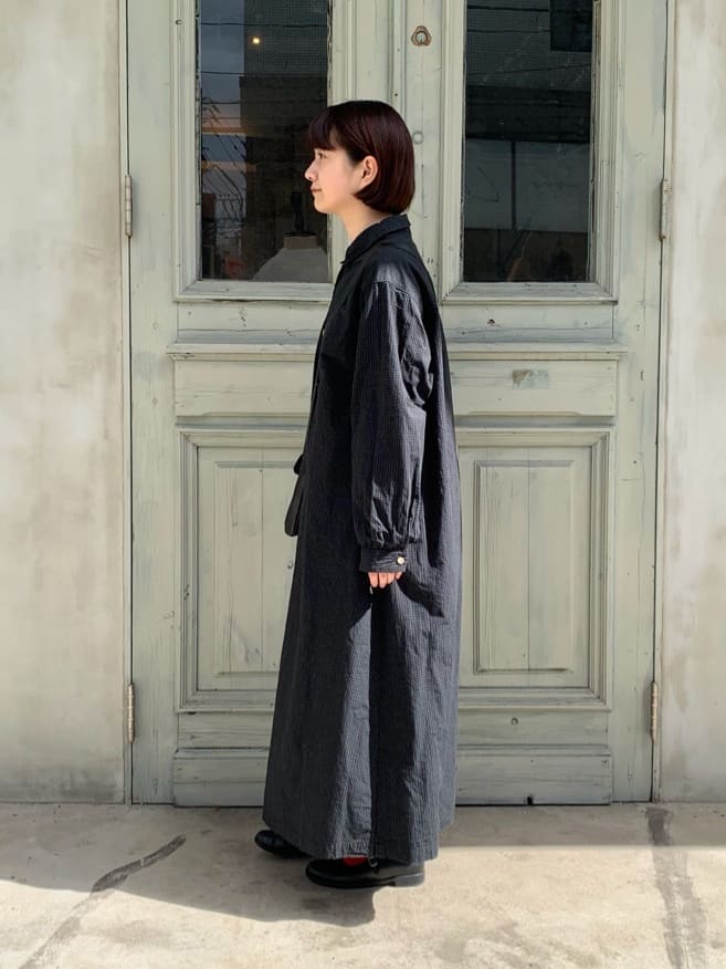 108 yuni / bulle de savon @H gF150cm 2025.10.09