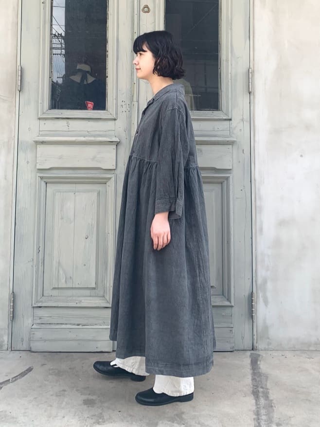 108 yuni / bulle de savon ������@�H�� �g���F150cm 2026.04.08