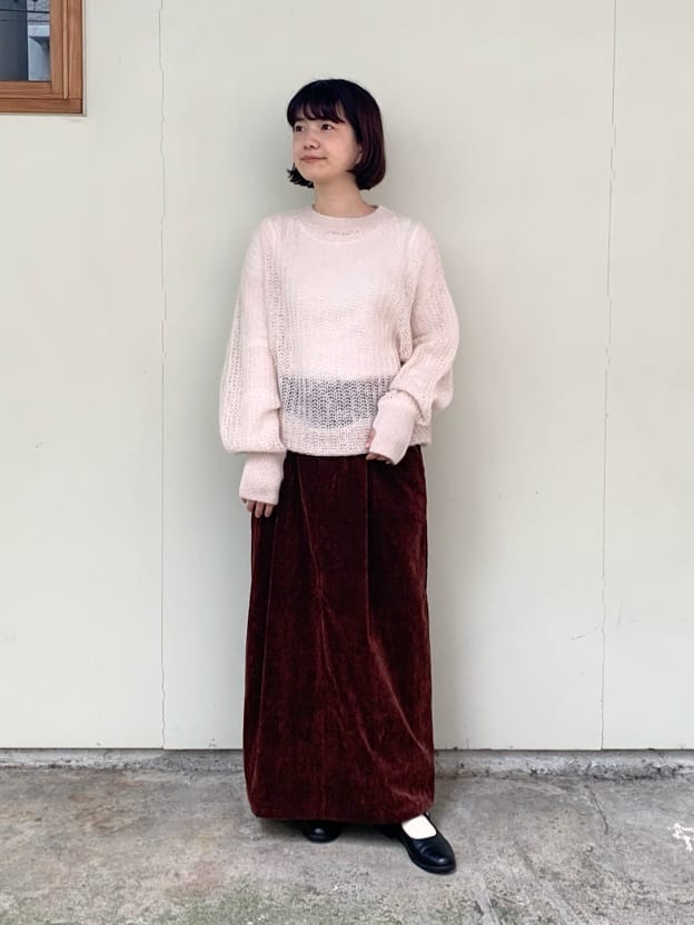 108 yuni / bulle de savon @H gF150cm 2025.10.26