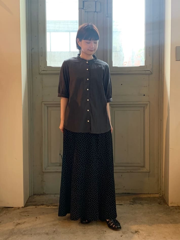 108 yuni / bulle de savon @H gF150cm 2025.06.13