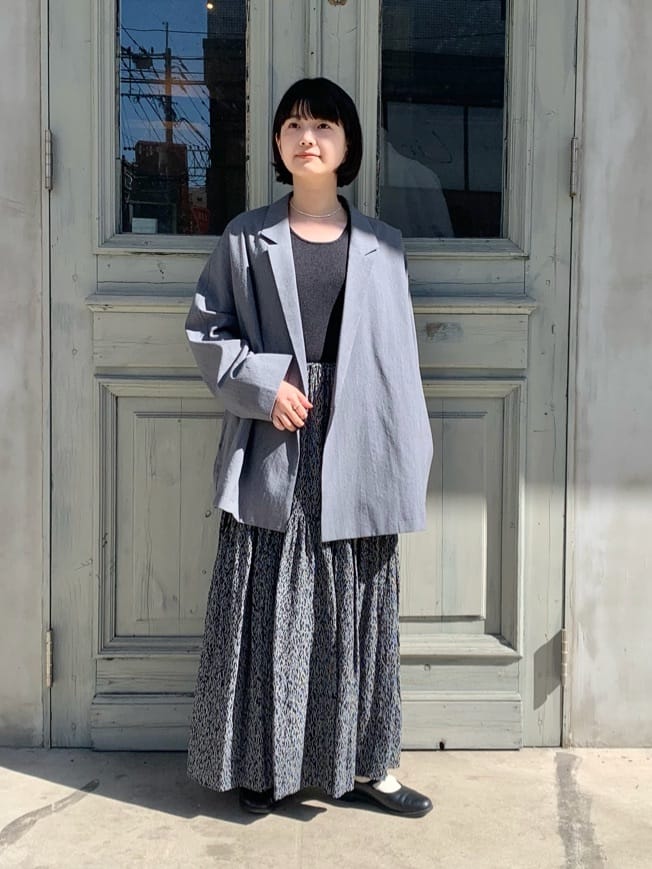 �y NEW �z108 yuni / bulle de savon ������@�H�� �g���F150cm 2026.02.17