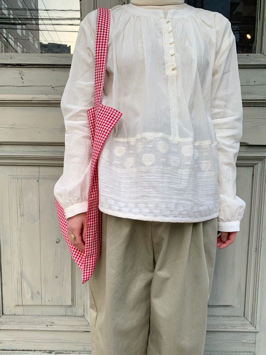 108 yuni / bulle de savon ������@�H�� �g���F150cm 2026.01.28