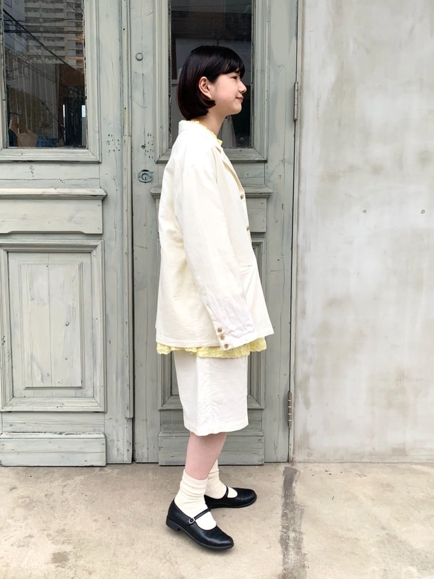 108 yuni / bulle de savon ������@�H�� �g���F150cm 2026.02.25