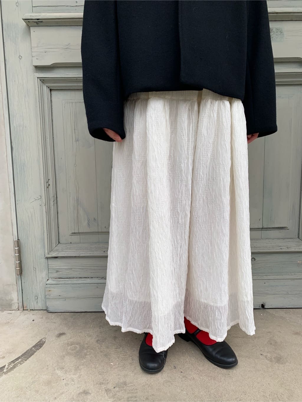 108 yuni / bulle de savon ������@�H�� �g���F150cm 2025.11.19