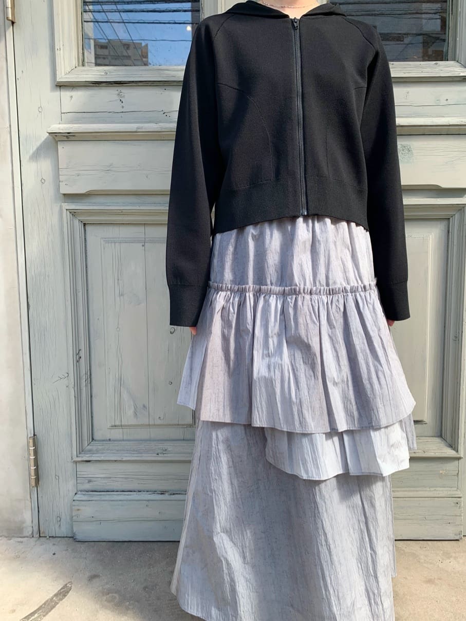 108 yuni / bulle de savon ������@�H�� �g���F150cm 2025.11.03