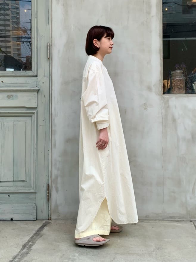 108 yuni / bulle de savon 福岡薬院路面 身長:150cm 2025.07.11 108 yuni / bulle de savon 福岡薬院路面 身長:150cm 2025.07.11