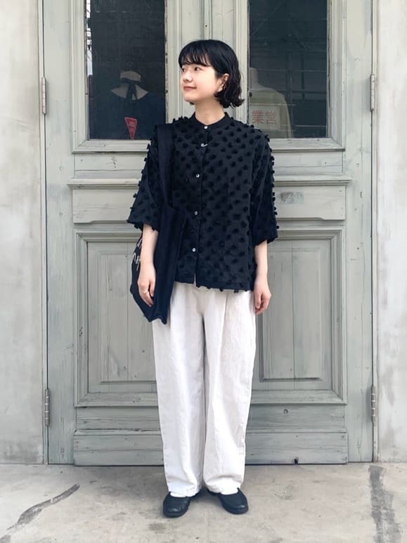 108 yuni / bulle de savon ������@�H�� �g���F150cm 2026.04.05