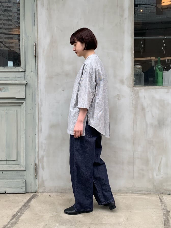 108 yuni / bulle de savon •Ÿ‰ª–ò‰@˜H–Ê g’·F150cm 2025.06.14 108 yuni / bulle de savon •Ÿ‰ª–ò‰@˜H–Ê g’·F150cm 2025.05.10