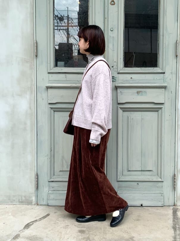 108 yuni / bulle de savon ������@�H�� �g���F150cm 2025.10.18