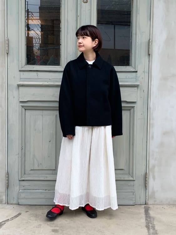 108 yuni / bulle de savon ������@�H�� �g���F150cm 2025.11.19