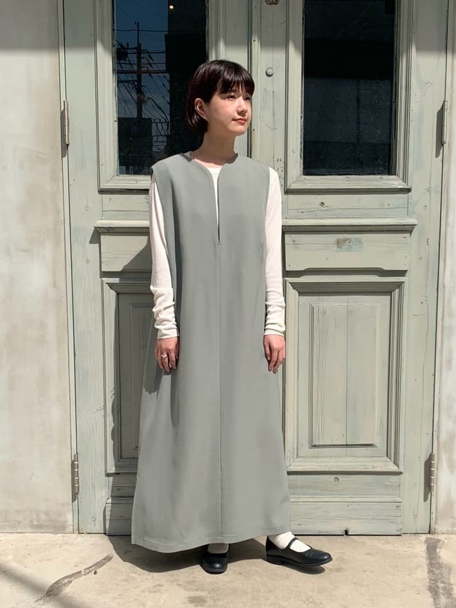 108 yuni / bulle de savon @H gF150cm 2025.09.30