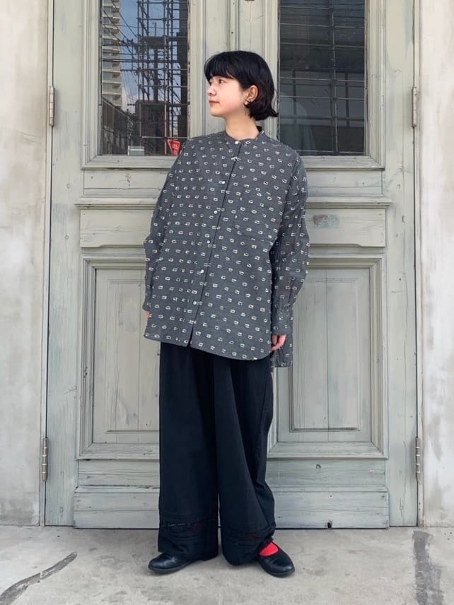 108 yuni / bulle de savon ������@�H�� �g���F150cm 2026.03.21