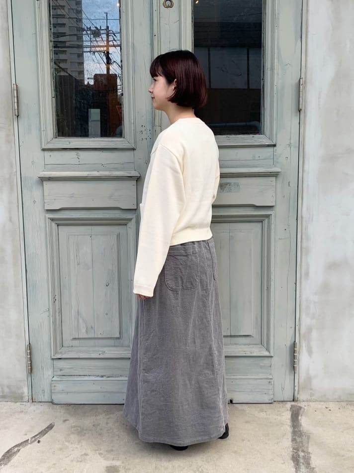 108 yuni / bulle de savon @H gF150cm 2025.09.25