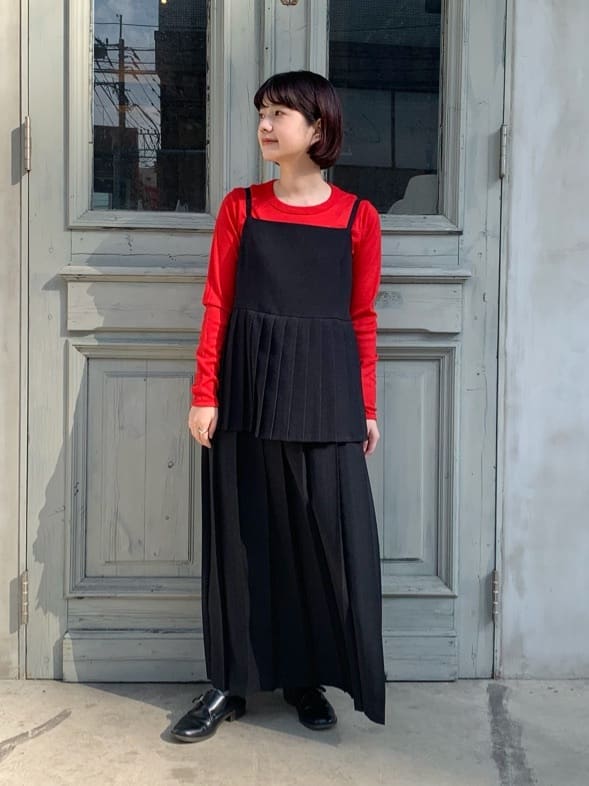 ������@�H��