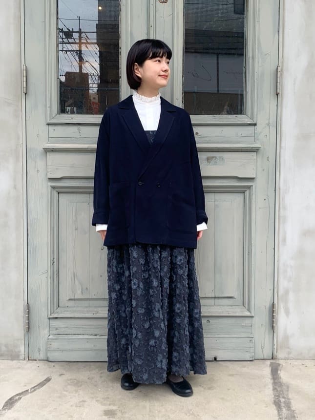 108 yuni / bulle de savon ������@�H�� �g���F150cm 2026.01.12