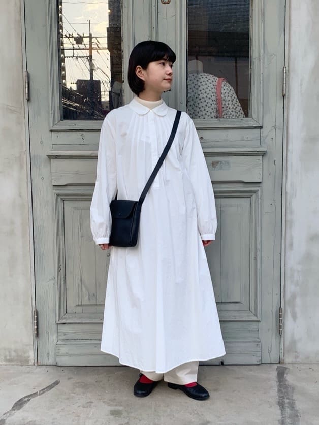 ������@�H�� 2026.01.29