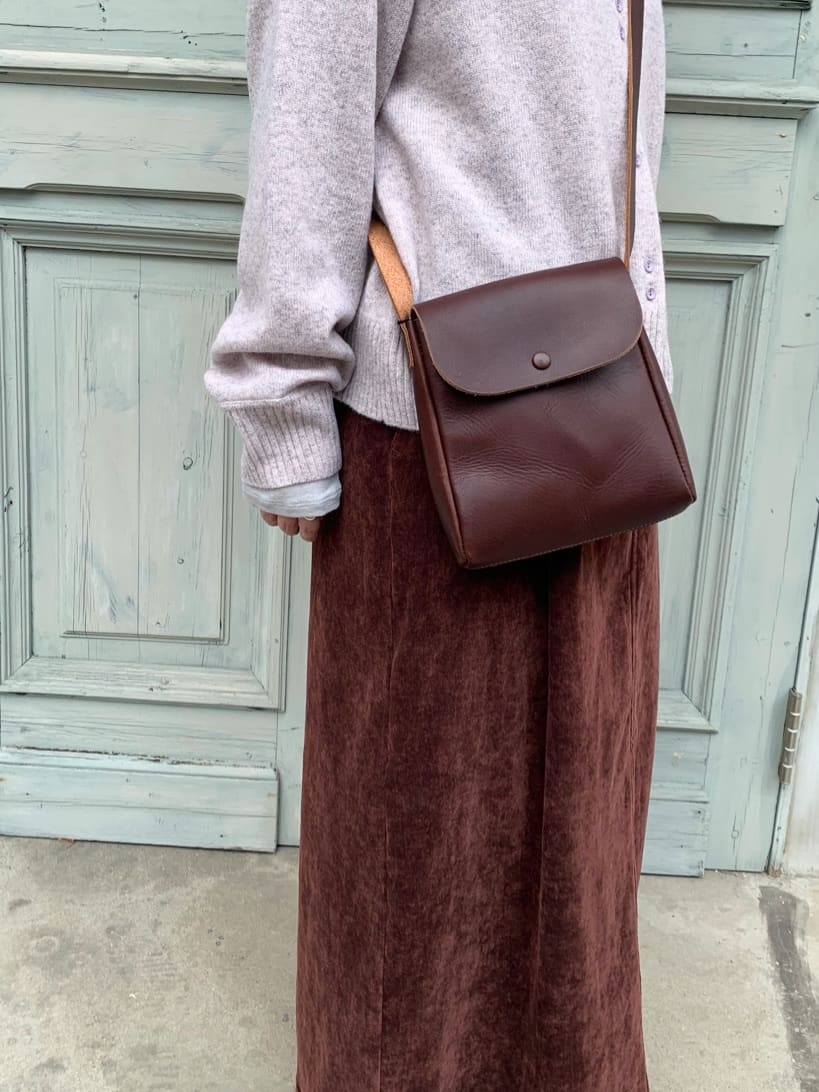 108 yuni / bulle de savon ������@�H�� �g���F150cm 2025.10.18