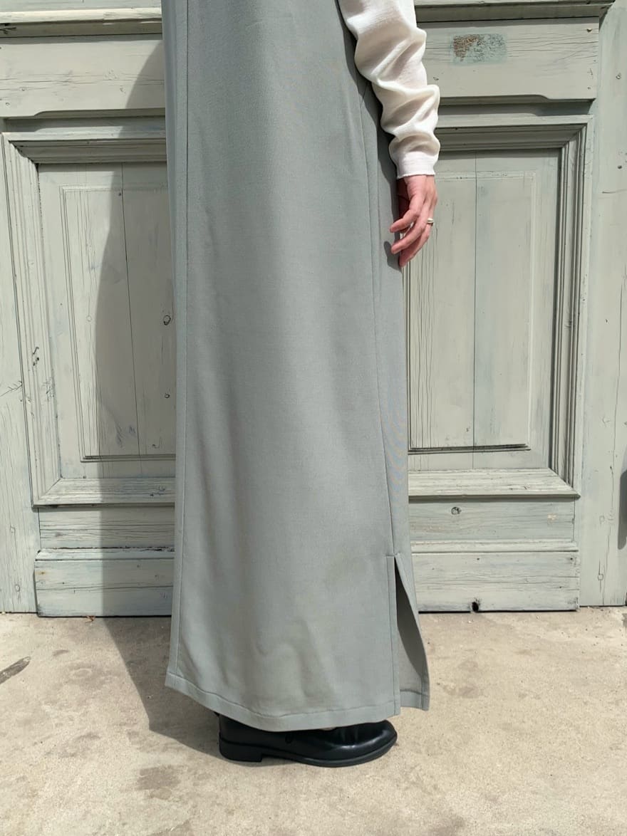 108 yuni / bulle de savon @H gF150cm 2025.09.30