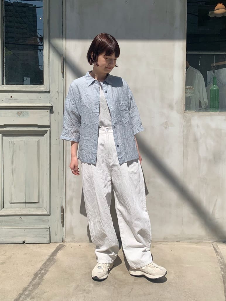 @H 2025.04.29