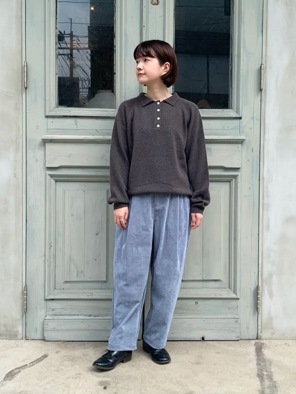 108 yuni / bulle de savon @H gF150cm 2025.10.08