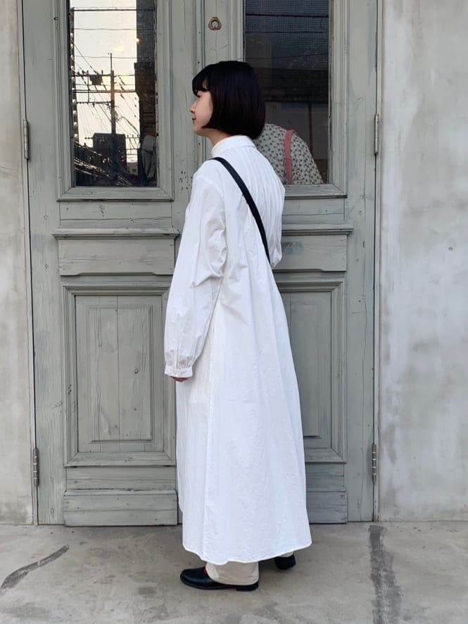 108 yuni / bulle de savon ������@�H�� �g���F150cm 2026.01.29