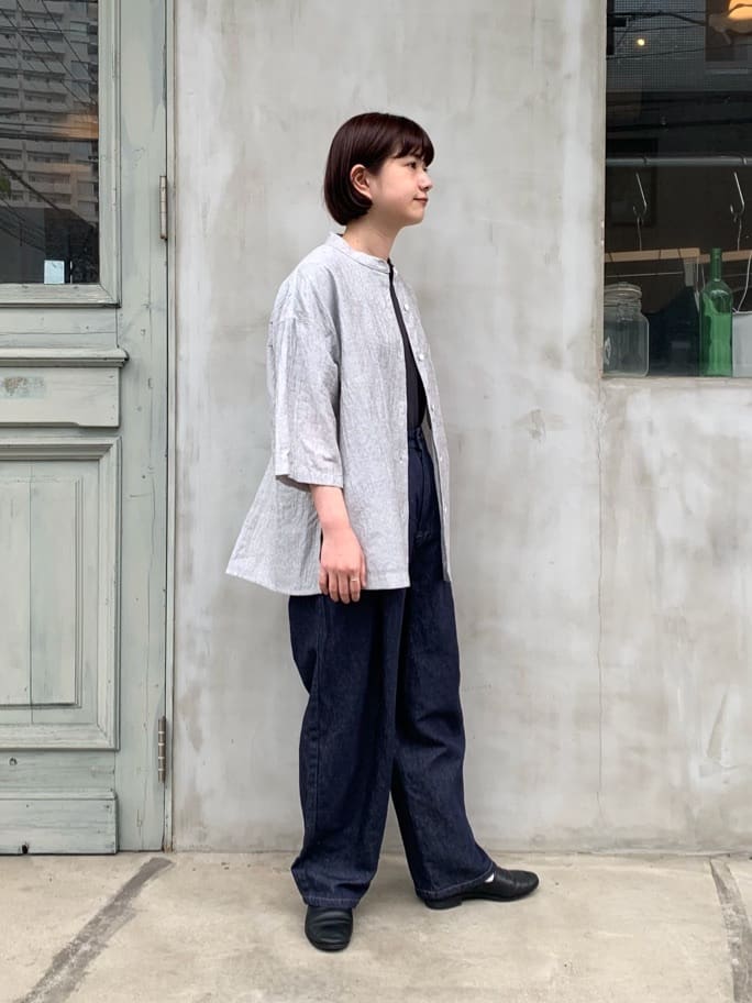 108 yuni / bulle de savon •Ÿ‰ª–ò‰@˜H–Ê g’·F150cm 2025.06.14 108 yuni / bulle de savon •Ÿ‰ª–ò‰@˜H–Ê g’·F150cm 2025.05.10