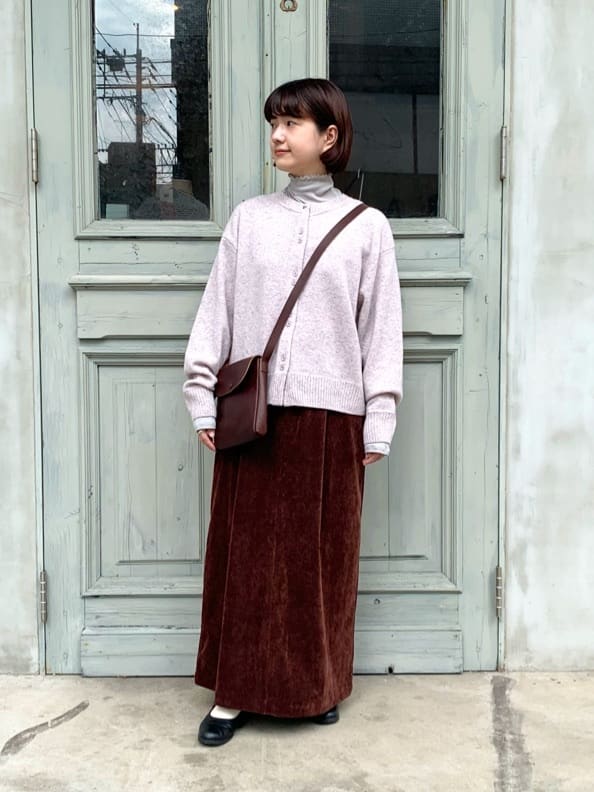 108 yuni / bulle de savon @H gF150cm 2025.10.18