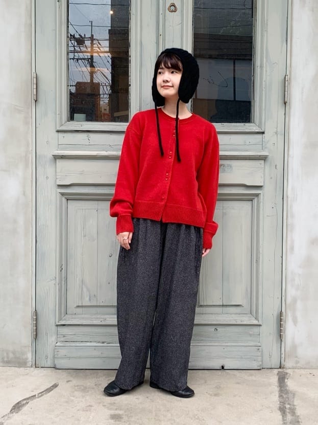 108 yuni / bulle de savon @H gF150cm 2025.10.22