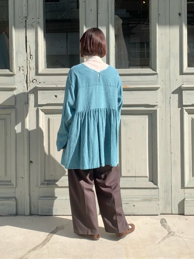 108 yuni / bulle de savon ������@�H�� �g���F150cm 2025.12.03