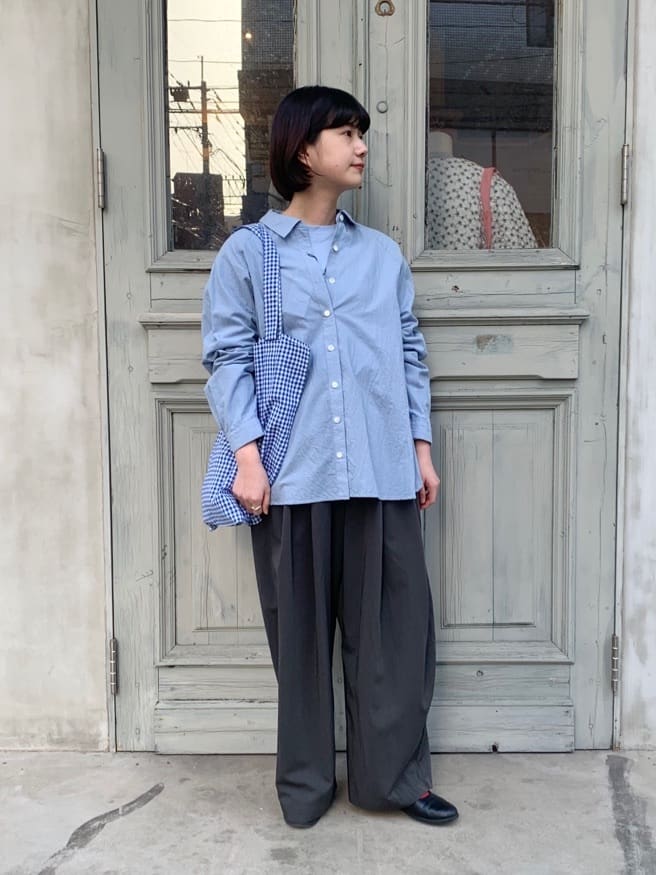 ������@�H�� 2026.01.28