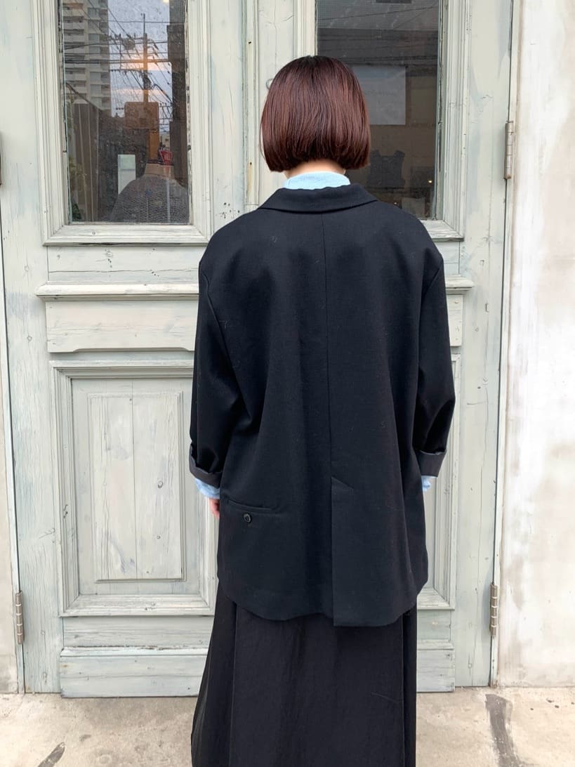 108 yuni / bulle de savon ������@�H�� �g���F150cm 2025.10.20