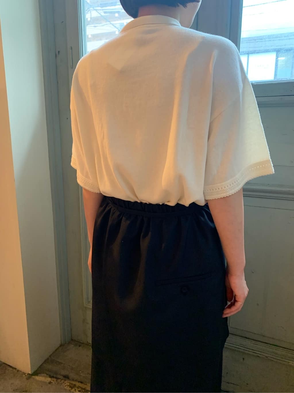 108 yuni / bulle de savon @H gF150cm 2025.06.15