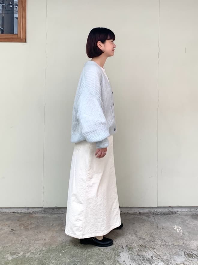 108 yuni / bulle de savon ������@�H�� �g���F150cm 2025.10.27