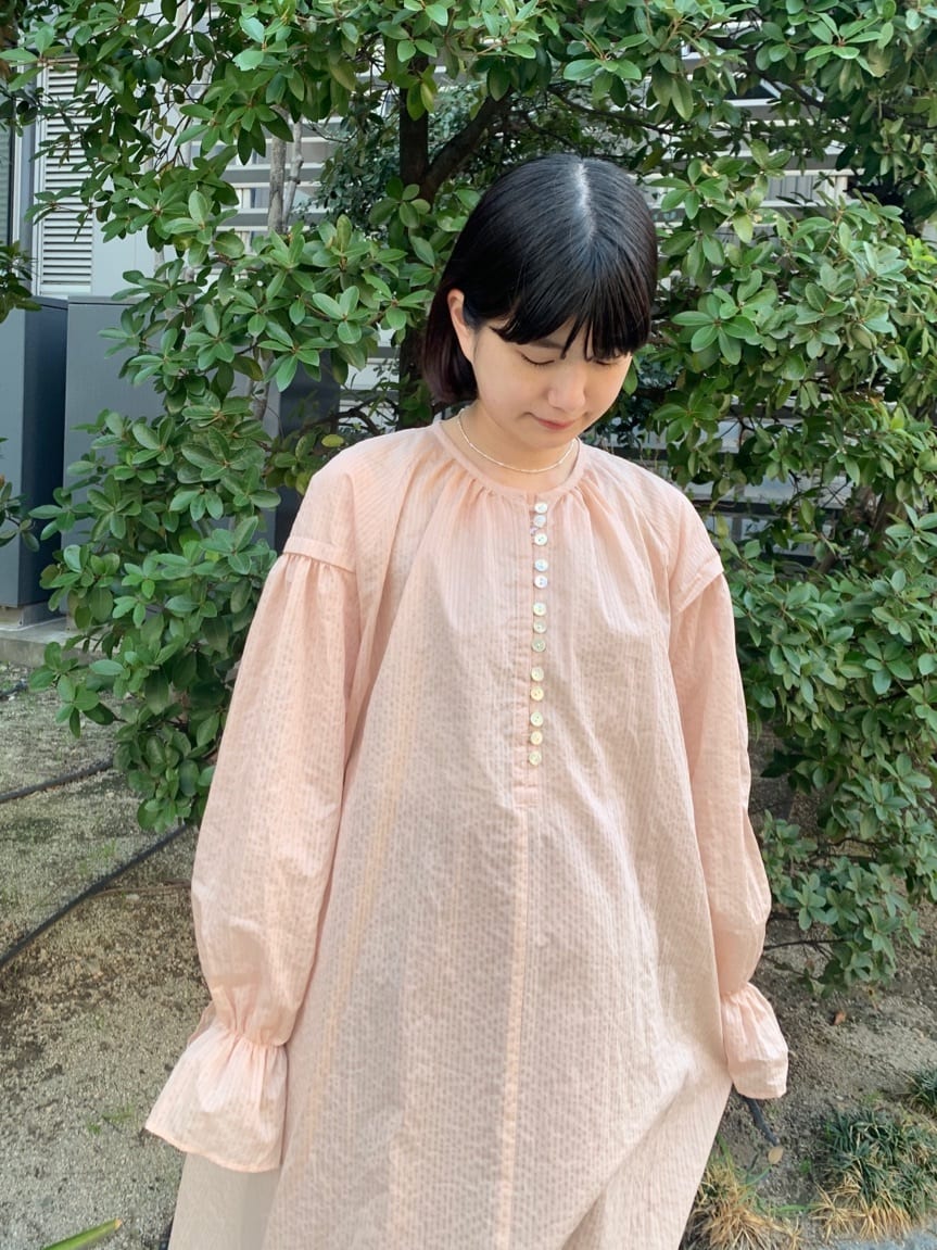 108 yuni / bulle de savon ������@�H�� �g���F150cm 2026.03.12