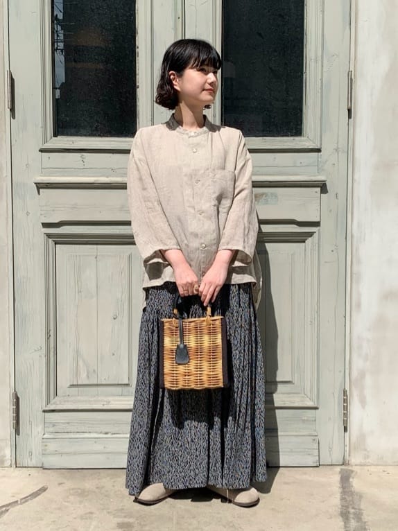 108 yuni / bulle de savon ������@�H�� �g���F150cm 2026.04.25