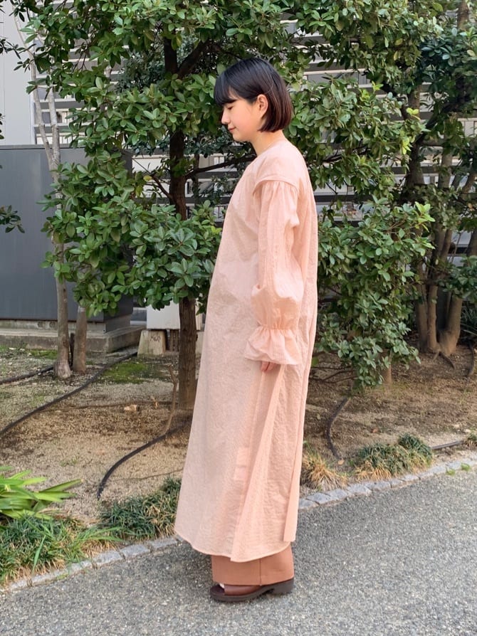 108 yuni / bulle de savon ������@�H�� �g���F150cm 2026.03.12