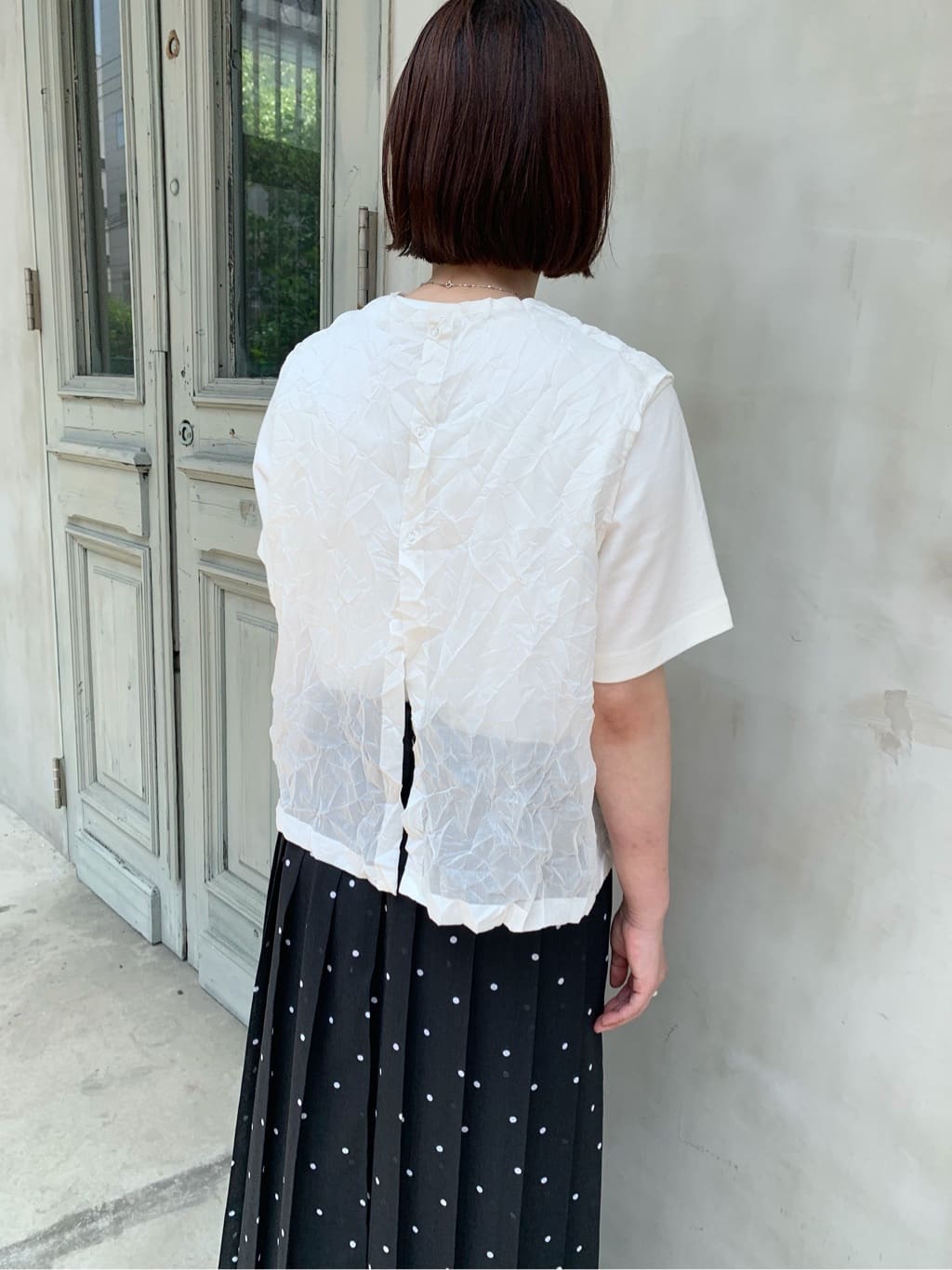 108 yuni / bulle de savon •Ÿ‰ª–ò‰@˜H–Ê g’·F150cm 2025.07.26 108 yuni / bulle de savon •Ÿ‰ª–ò‰@˜H–Ê g’·F150cm 2025.07.11