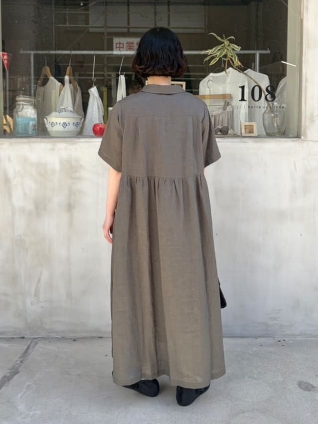 108 yuni / bulle de savon ������@�H�� �g���F150cm 2026.04.08