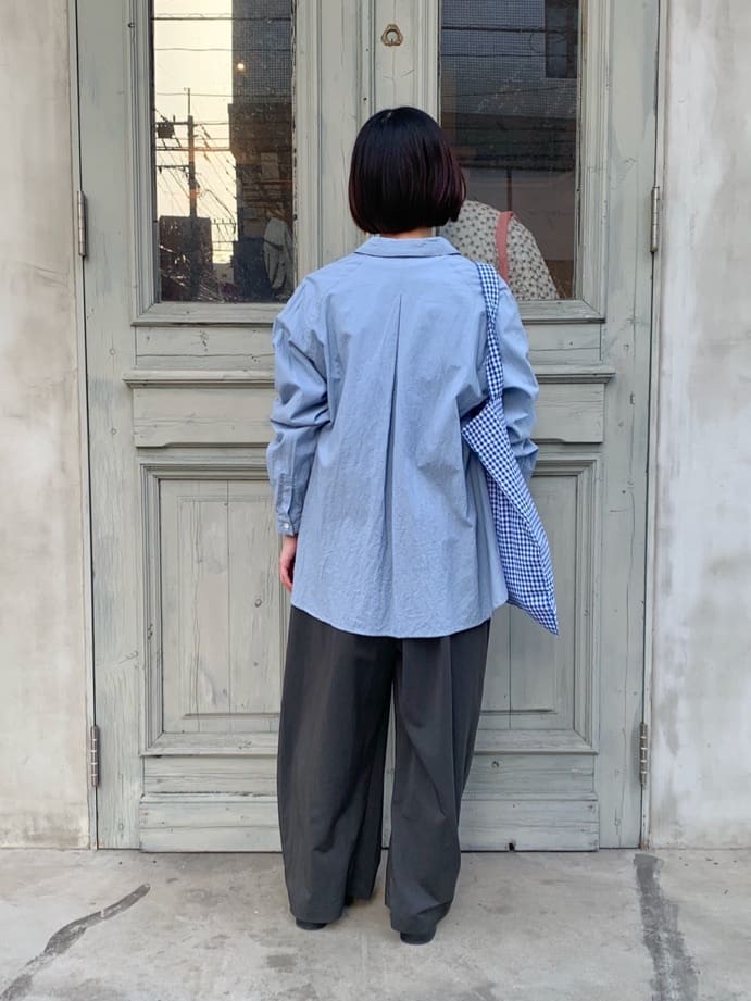 108 yuni / bulle de savon ������@�H�� �g���F150cm 2026.01.28