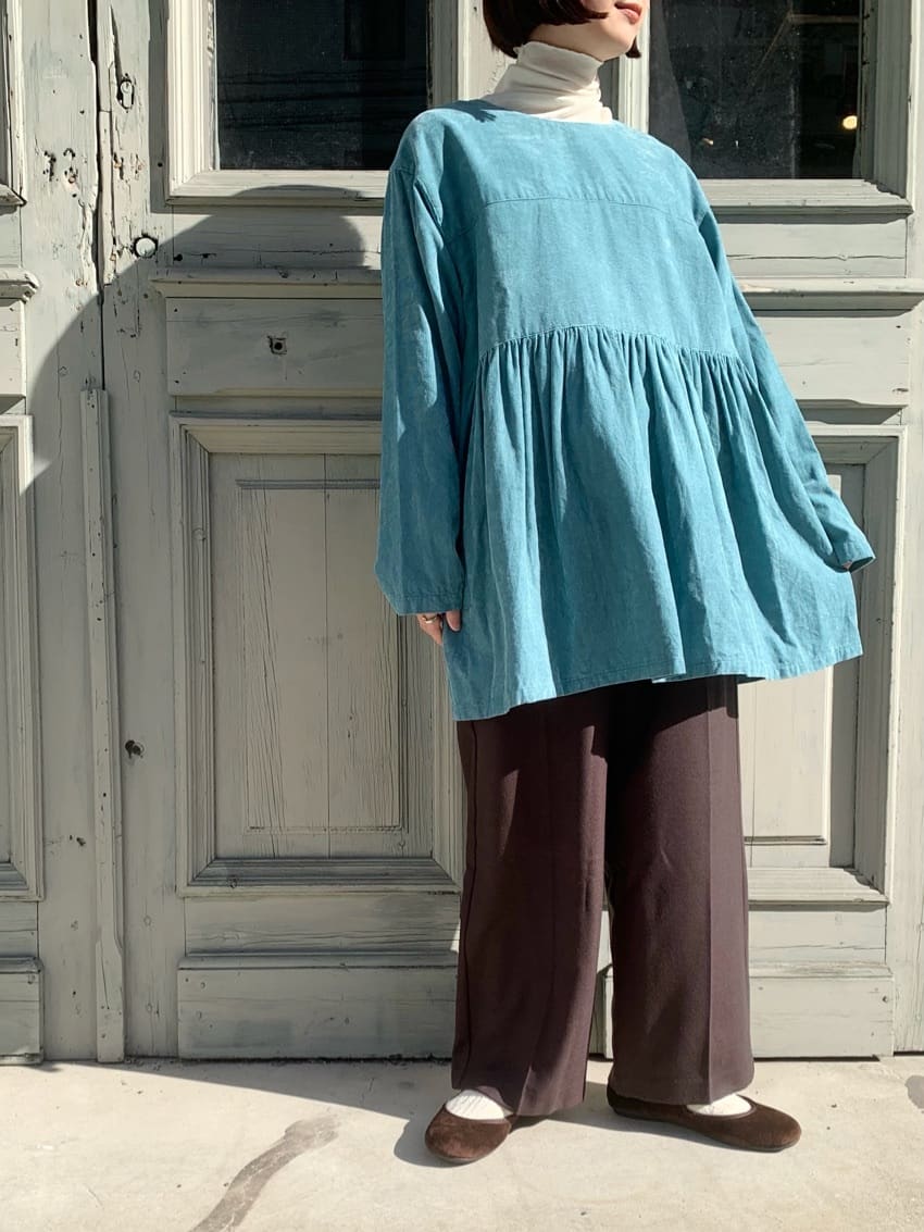 108 yuni / bulle de savon ������@�H�� �g���F150cm 2025.12.03